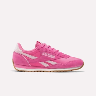 Damskie buty Classic AZ