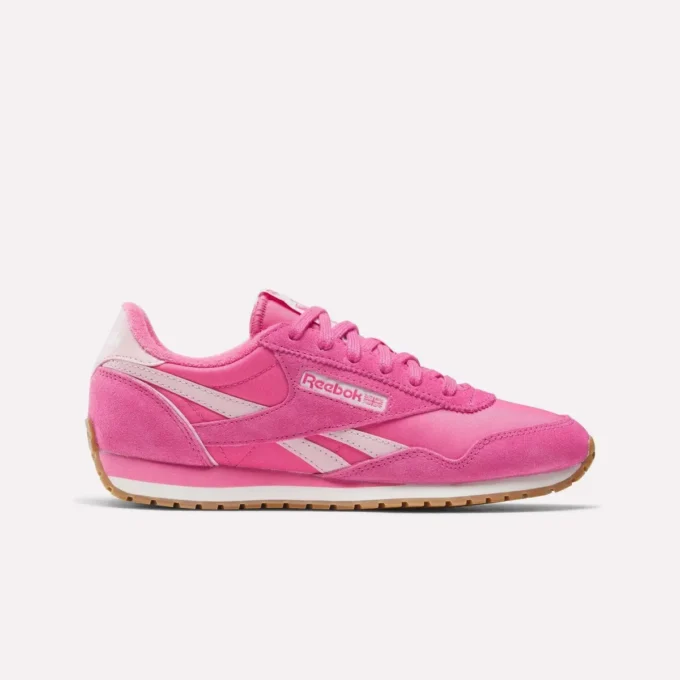 Damskie buty Classic AZ Damskie buty Classic AZ