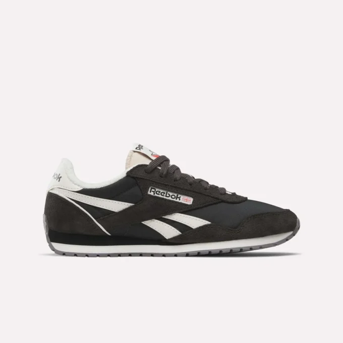 Damskie buty Classic AZ Damskie buty Classic AZ