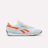 Damskie buty Classic AZ