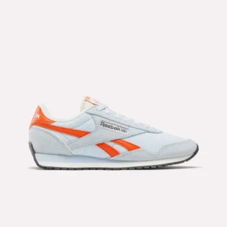 Damskie buty Classic AZ