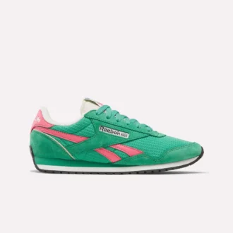 Damskie buty Classic AZ