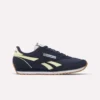 Damskie buty Classic AZ Damskie buty Classic AZ