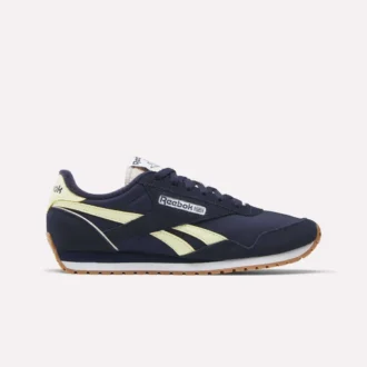 Damskie buty Classic AZ