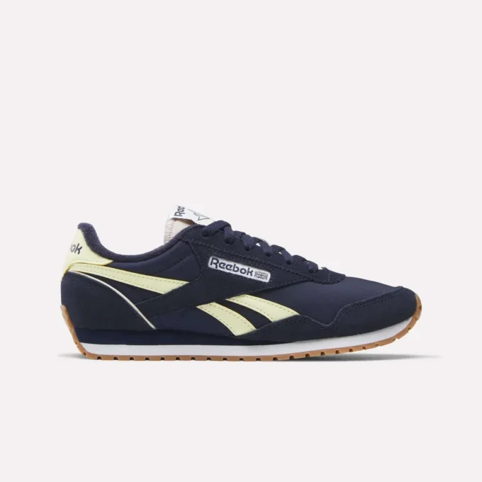 Damskie buty Classic AZ Damskie buty Classic AZ