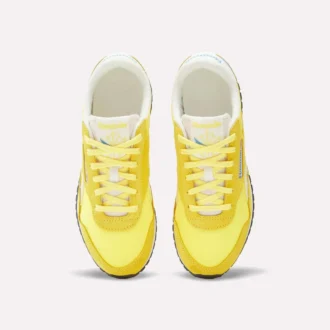 Damskie buty Classic AZ Damskie buty Classic AZ