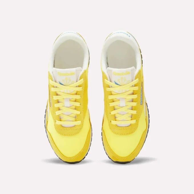 Damskie buty Classic AZ Damskie buty Classic AZ