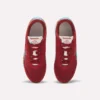 Damskie buty Classic AZ Damskie buty Classic AZ