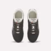 Damskie buty Classic AZ Damskie buty Classic AZ