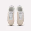 Damskie buty Classic AZ