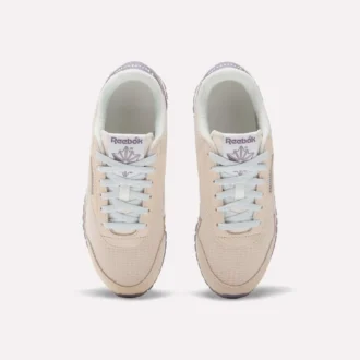 Damskie buty Classic AZ