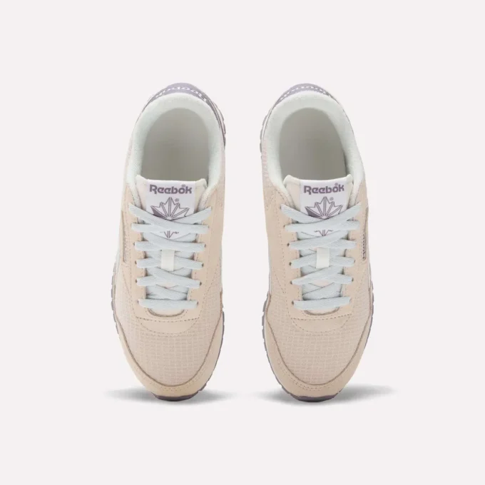 Damskie buty Classic AZ