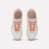 Damskie buty Classic AZ