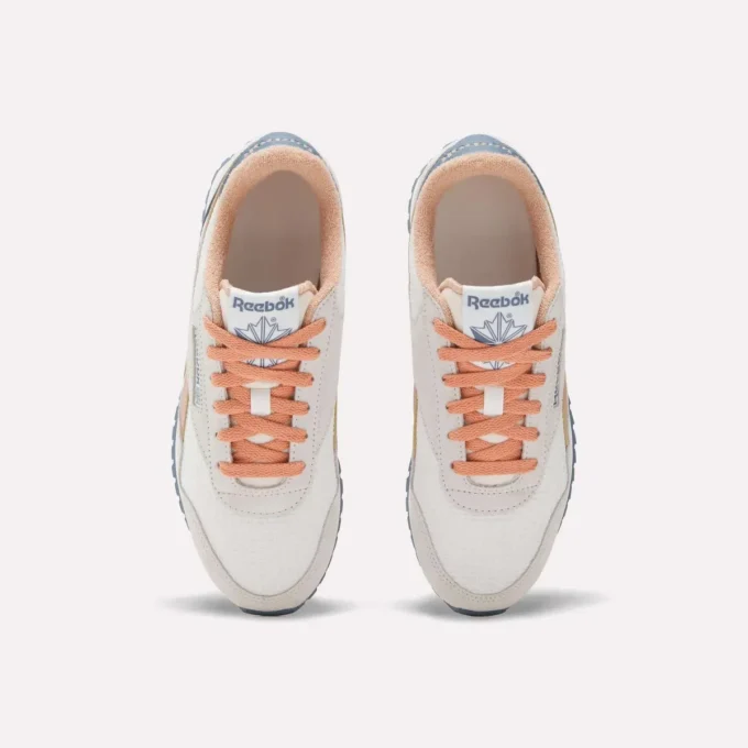 Damskie buty Classic AZ