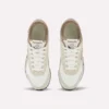 Damskie buty Classic AZ Damskie buty Classic AZ