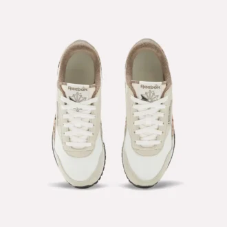 Damskie buty Classic AZ