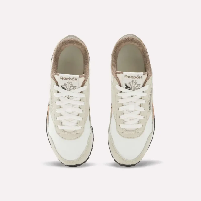 Damskie buty Classic AZ Damskie buty Classic AZ
