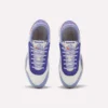 Damskie buty Classic AZ Damskie buty Classic AZ
