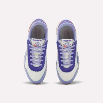 Damskie buty Classic AZ