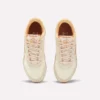 Damskie buty Classic AZ Damskie buty Classic AZ