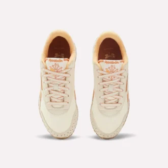 Damskie buty Classic AZ
