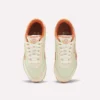 Damskie buty Classic AZ Damskie buty Classic AZ