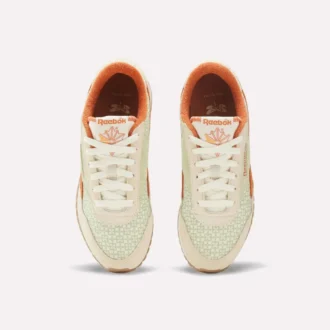 Damskie buty Classic AZ