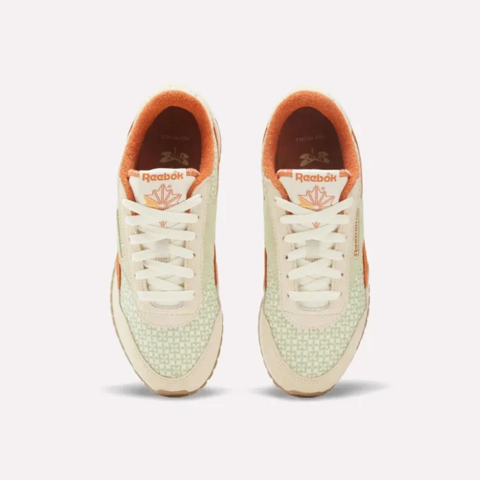Damskie buty Classic AZ Damskie buty Classic AZ