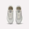 Damskie buty Classic AZ Damskie buty Classic AZ