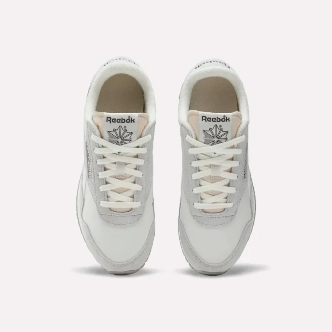Damskie buty Classic AZ Damskie buty Classic AZ