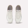 Damskie buty Classic AZ Damskie buty Classic AZ