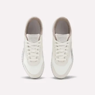Damskie buty Classic AZ