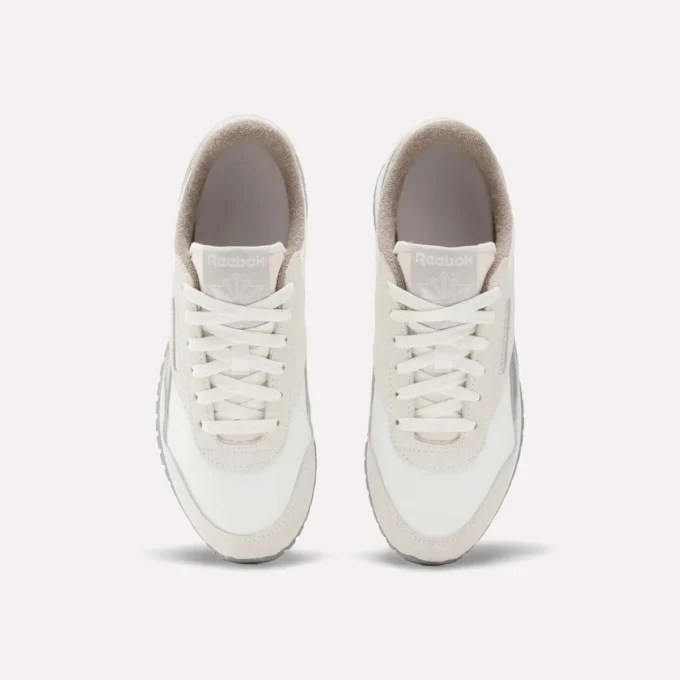 Damskie buty Classic AZ Damskie buty Classic AZ
