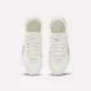 Damskie buty Classic AZ Damskie buty Classic AZ