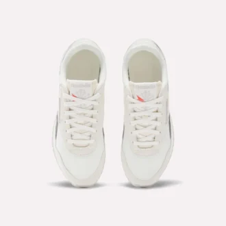 Damskie buty Classic AZ