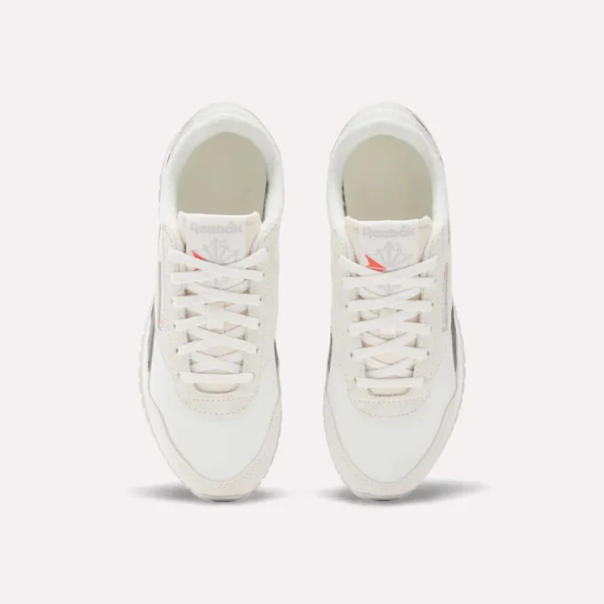 Damskie buty Classic AZ Damskie buty Classic AZ