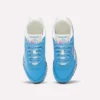 Damskie buty Classic AZ Damskie buty Classic AZ
