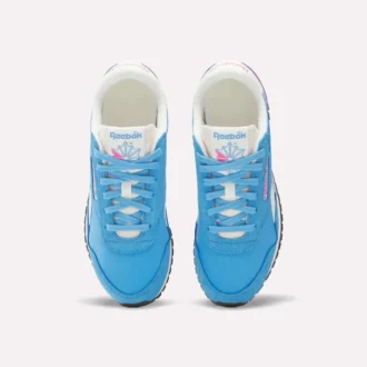 Damskie buty Classic AZ Damskie buty Classic AZ