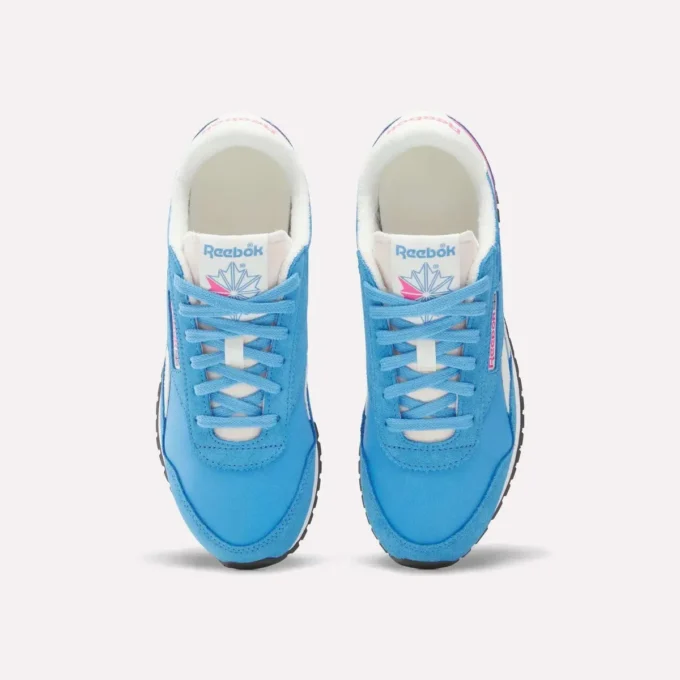 Damskie buty Classic AZ Damskie buty Classic AZ