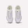 Damskie buty Classic AZ Damskie buty Classic AZ