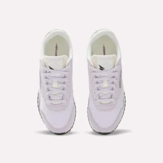 Damskie buty Classic AZ Damskie buty Classic AZ