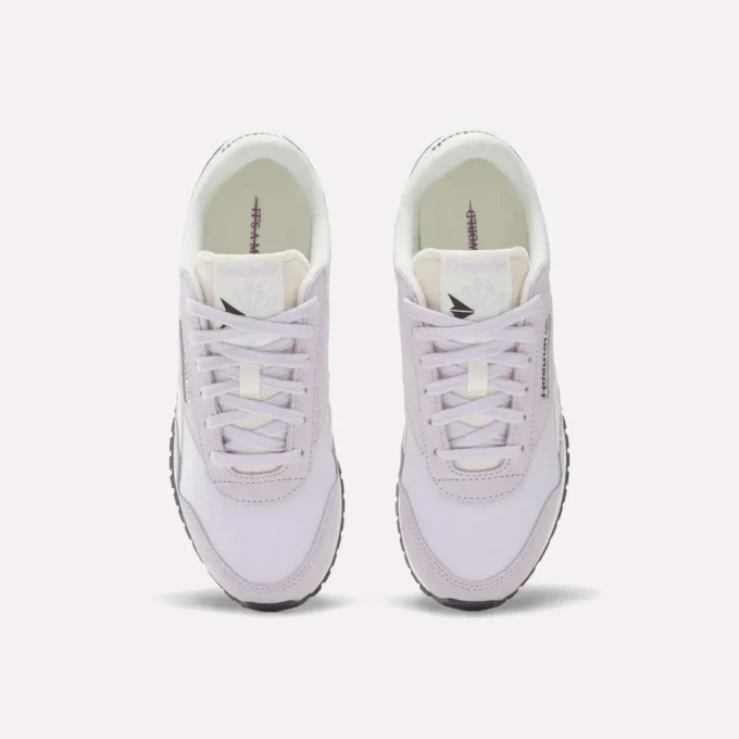 Damskie buty Classic AZ Damskie buty Classic AZ