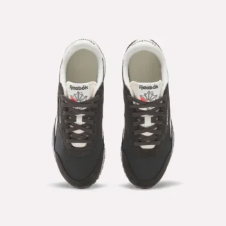 Damskie buty Classic AZ Damskie buty Classic AZ