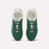 Damskie buty Classic AZ Damskie buty Classic AZ