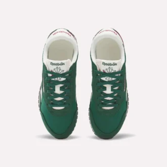 Damskie buty Classic AZ Damskie buty Classic AZ