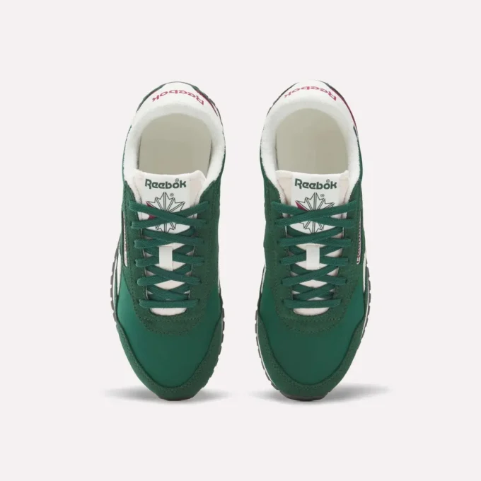 Damskie buty Classic AZ Damskie buty Classic AZ