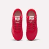 Damskie buty Classic AZ Damskie buty Classic AZ
