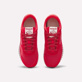 Damskie buty Classic AZ