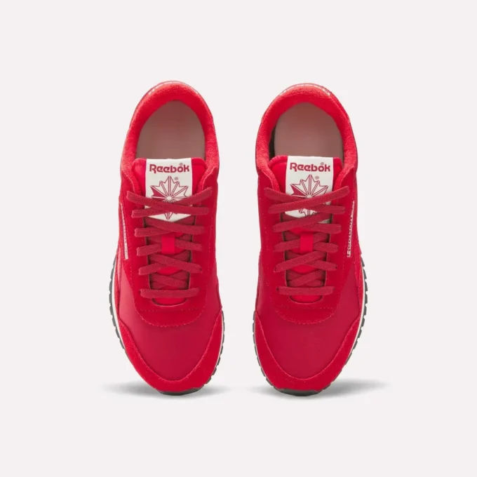 Damskie buty Classic AZ Damskie buty Classic AZ