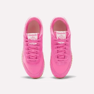 Damskie buty Classic AZ